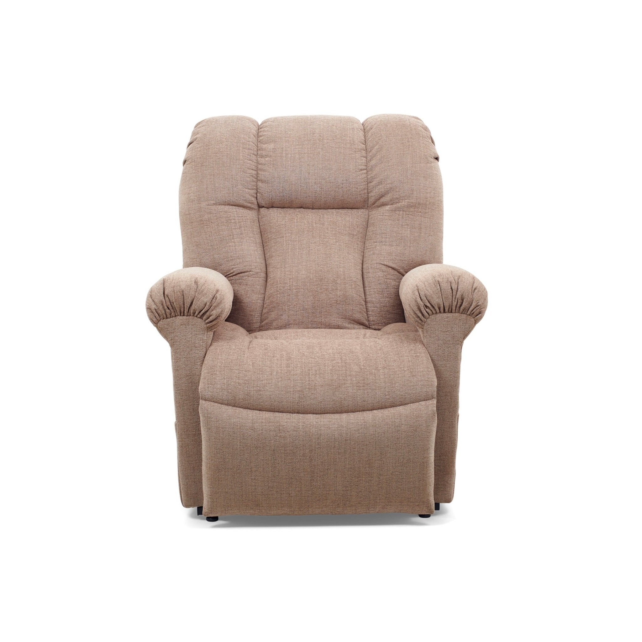 Sol Lift Chair Recliner with HeatWave™ Technology - My Lift Chair