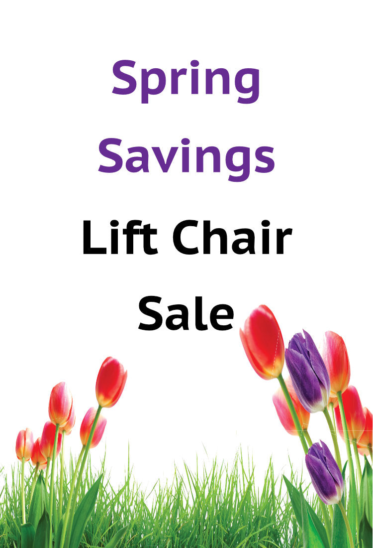 spring_saving_my_lift_chairv5.jpg