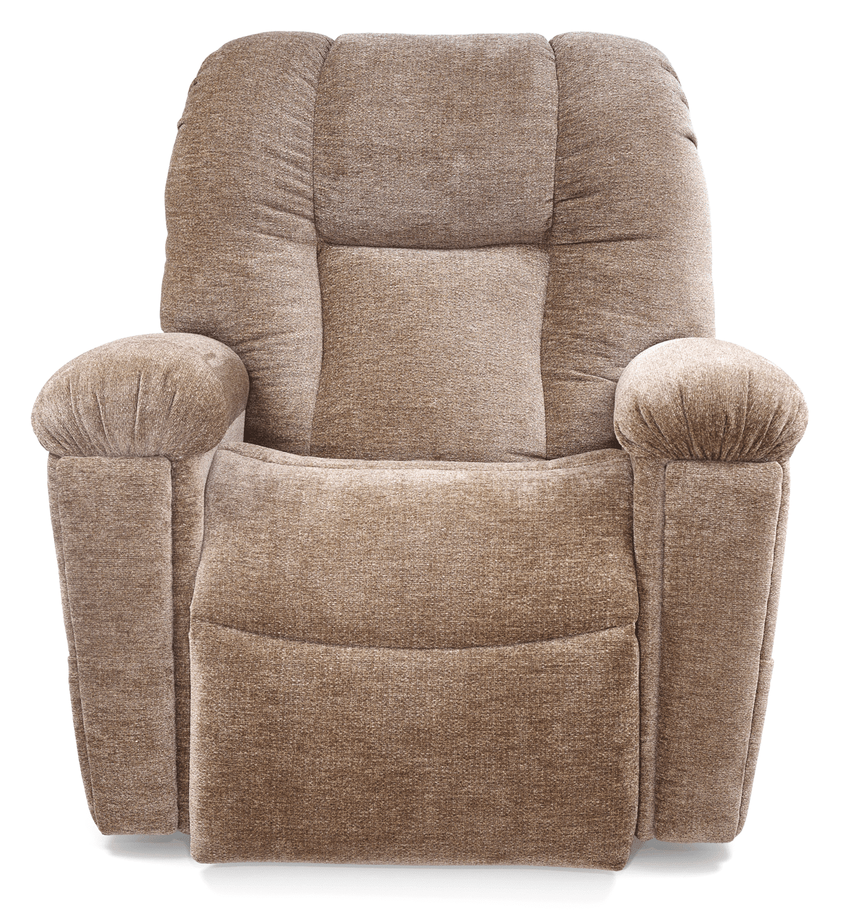 UC571 Artemis 2 - My Lift Chair