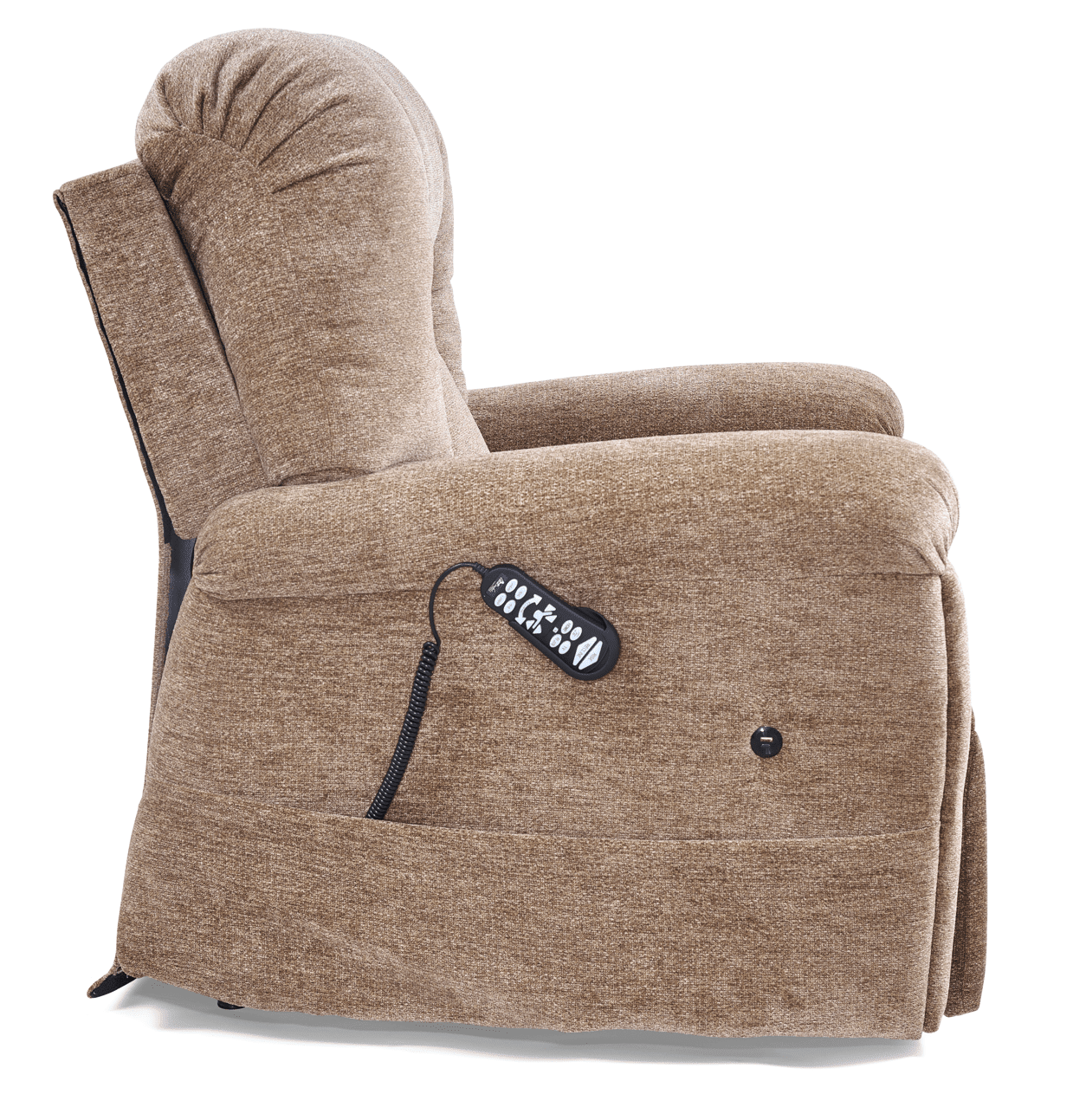 UC571 Artemis 2 - My Lift Chair