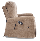 UC571 Artemis 2 - My Lift Chair