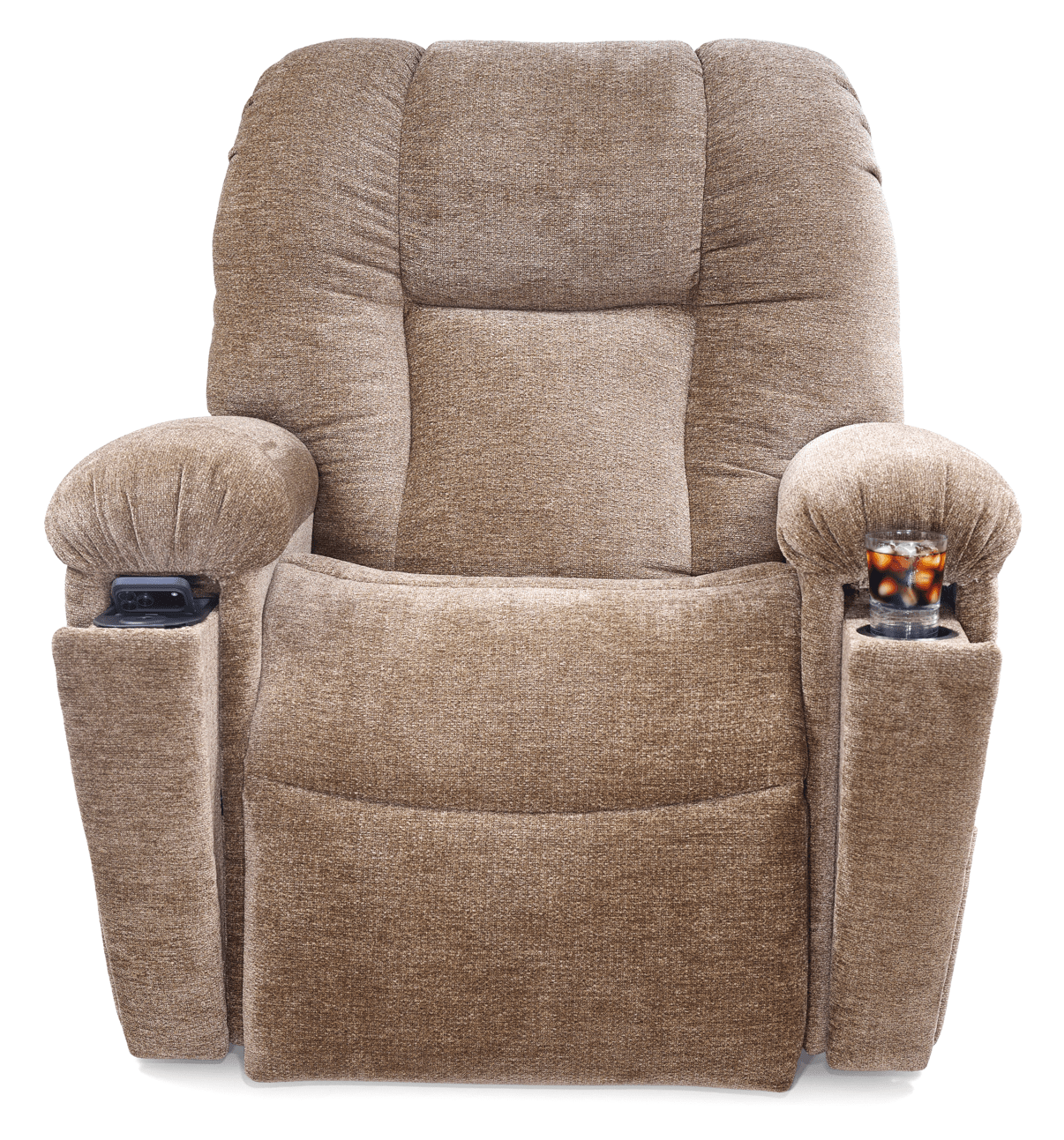 UC571 Artemis 2 - My Lift Chair