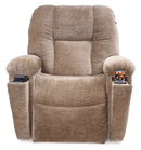UC571 Artemis 2 - My Lift Chair