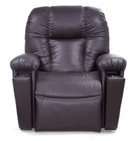 UC571 Artemis 2 - My Lift Chair