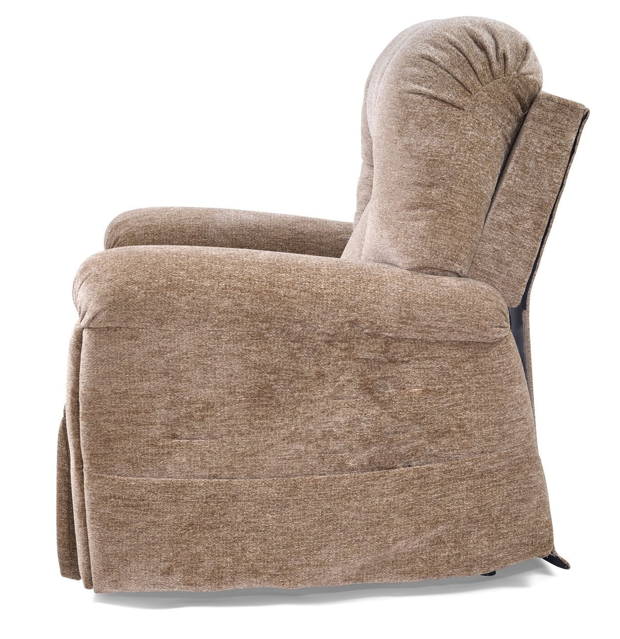 UC571 Artemis 2 - My Lift Chair
