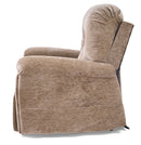 UC571 Artemis 2 - My Lift Chair