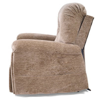 UC571 Artemis 2 - My Lift Chair