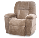 UC571 Artemis 2 - My Lift Chair