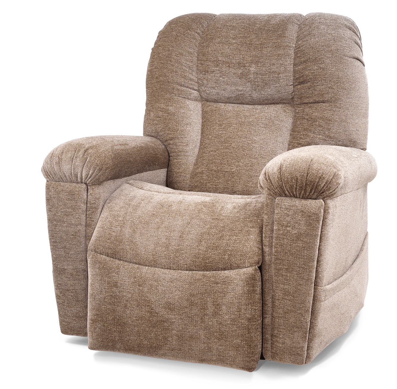UC571 Artemis 2 - My Lift Chair