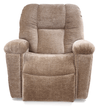 UC571 Artemis 2 - My Lift Chair