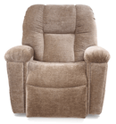 UC571 Artemis 2 - My Lift Chair
