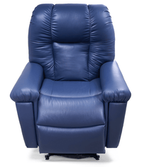 UC571 Artemis 2 - My Lift Chair