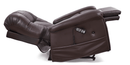 UC571 Artemis 2 - My Lift Chair
