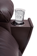 UC571 Artemis 2 - My Lift Chair
