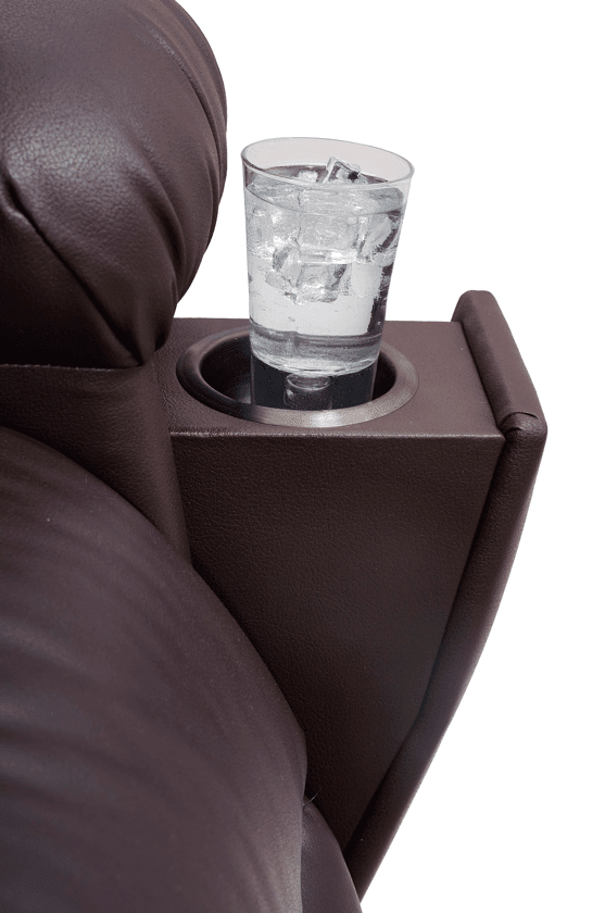 UC571 Artemis 2 - My Lift Chair