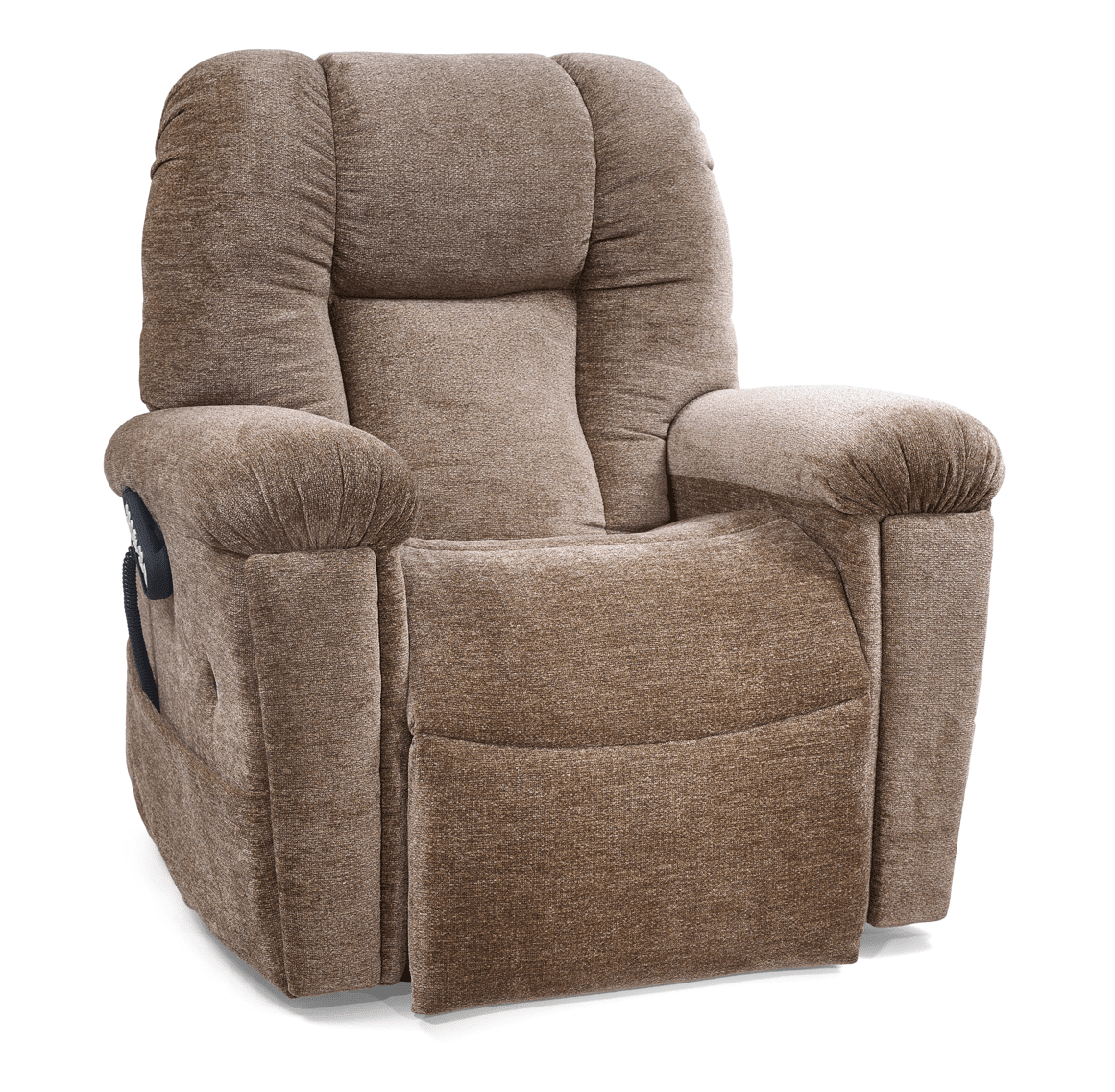 UC571 Artemis 2 - My Lift Chair