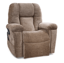 UC571 Artemis 2 - My Lift Chair