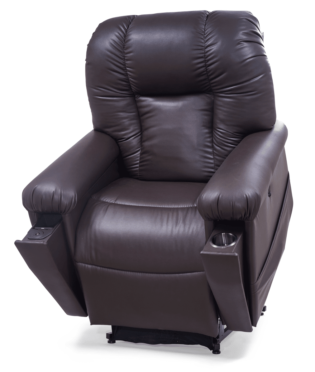 UC571 Artemis 2 - My Lift Chair