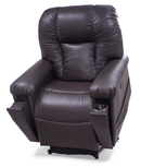 UC571 Artemis 2 - My Lift Chair