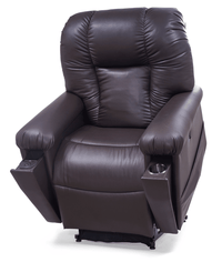 UC571 Artemis 2 - My Lift Chair
