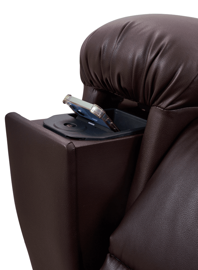 UC571 Artemis 2 - My Lift Chair
