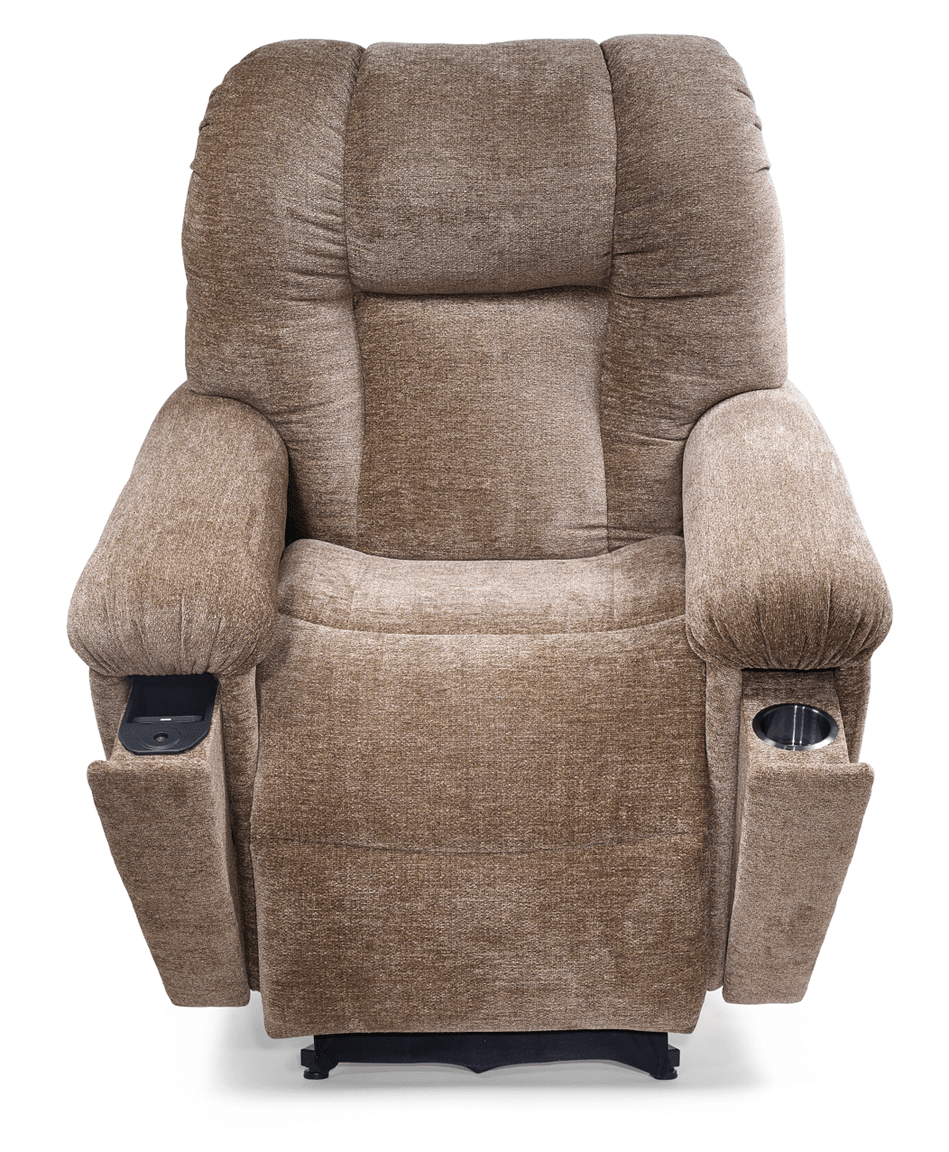 UC571 Artemis 2 - My Lift Chair