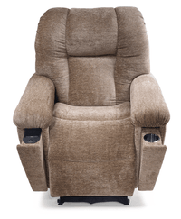 UC571 Artemis 2 - My Lift Chair