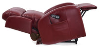 UC793 Aiden lift recliner - My Lift Chair
