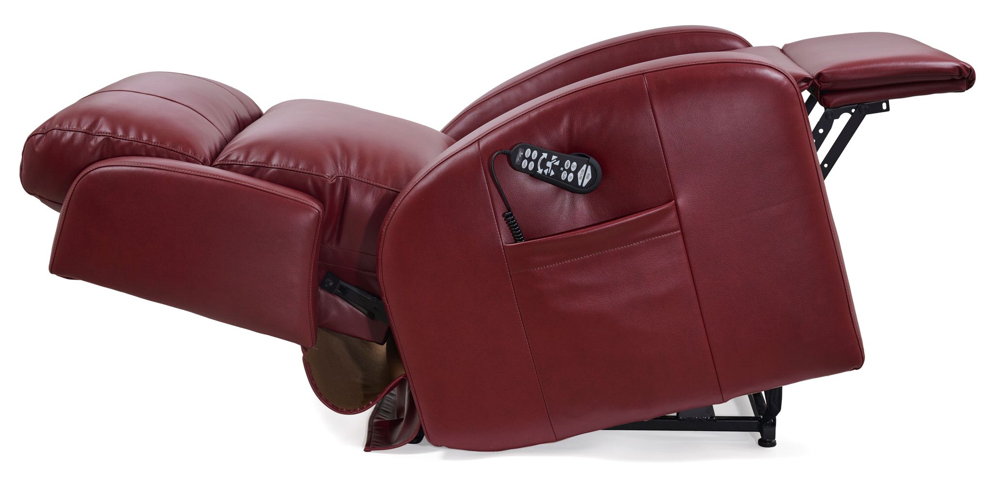 UC793 Aiden lift recliner - My Lift Chair