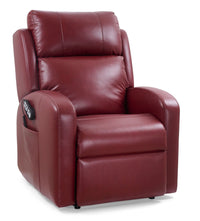 UC793 Aiden lift recliner - My Lift Chair