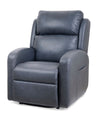 UC793 Aiden lift recliner - My Lift Chair