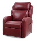 UC793 Aiden lift recliner - My Lift Chair