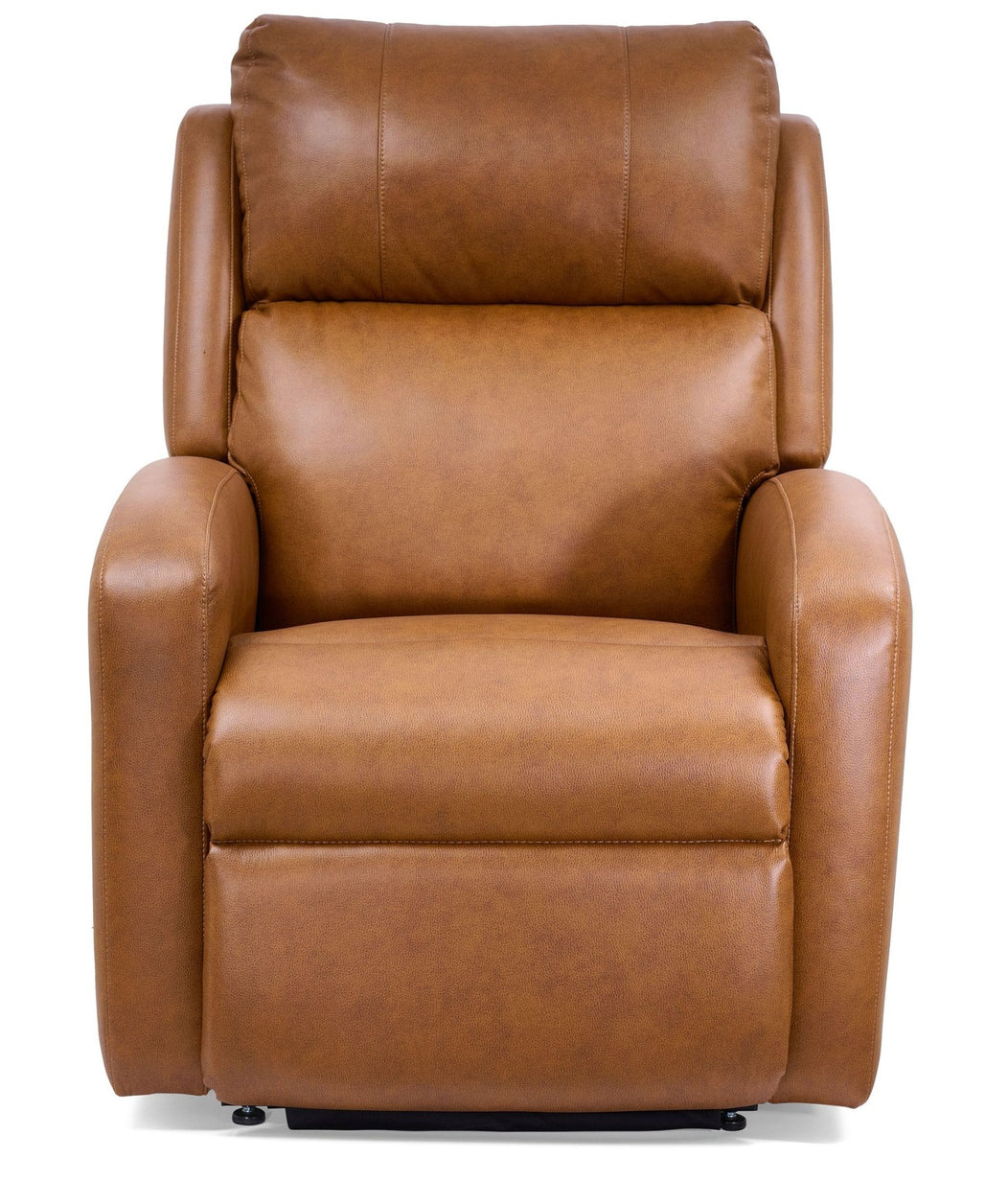 UC793 Aiden lift recliner