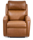 UC793 Aiden lift recliner - My Lift Chair