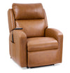 UC793 Aiden lift recliner - My Lift Chair