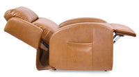 UC793 Aiden lift recliner - My Lift Chair