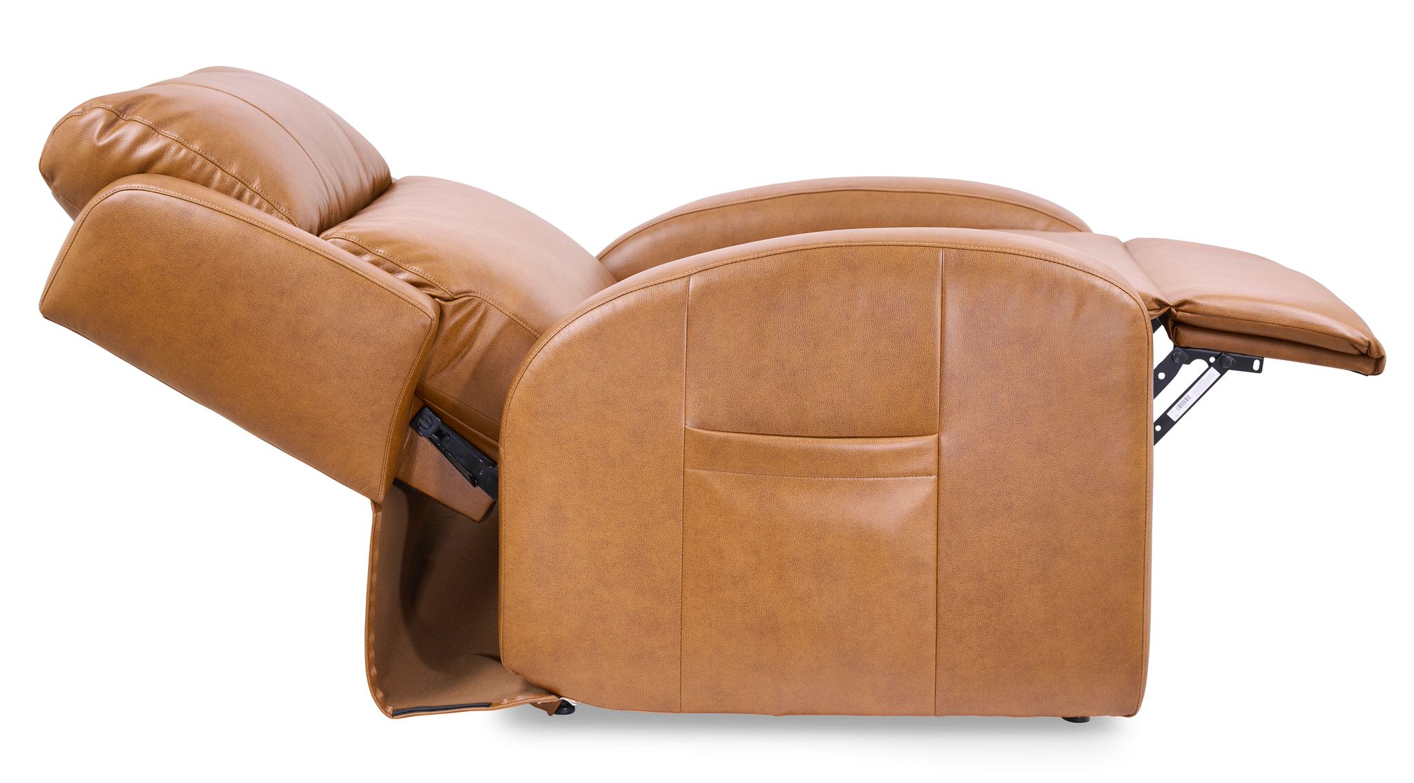 UC793 Aiden lift recliner - My Lift Chair