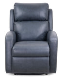 UC793 Aiden lift recliner - My Lift Chair