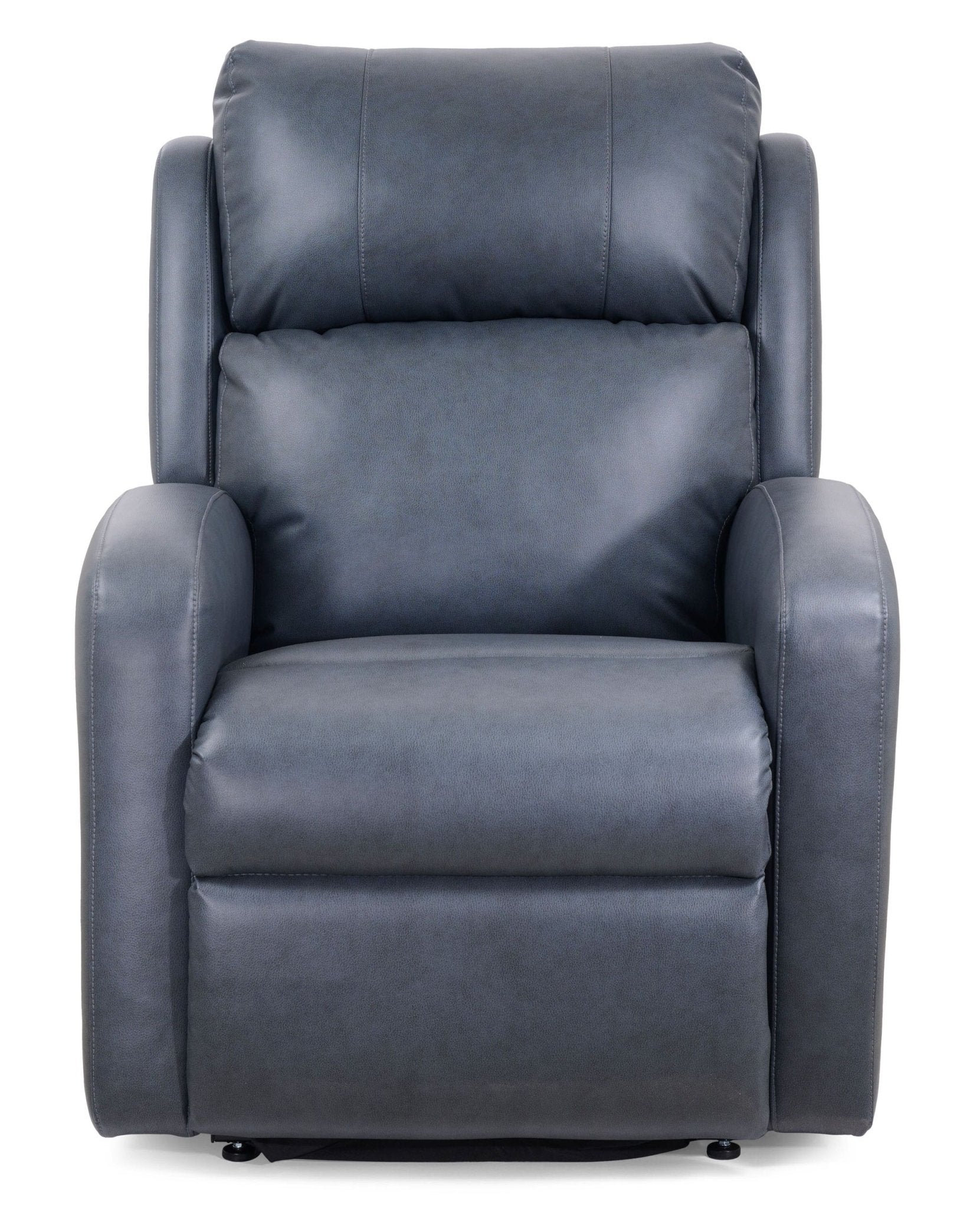 UC793 Aiden lift recliner - My Lift Chair