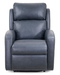 UC793 Aiden lift recliner - My Lift Chair