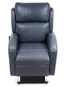 UC793 Aiden lift recliner - My Lift Chair