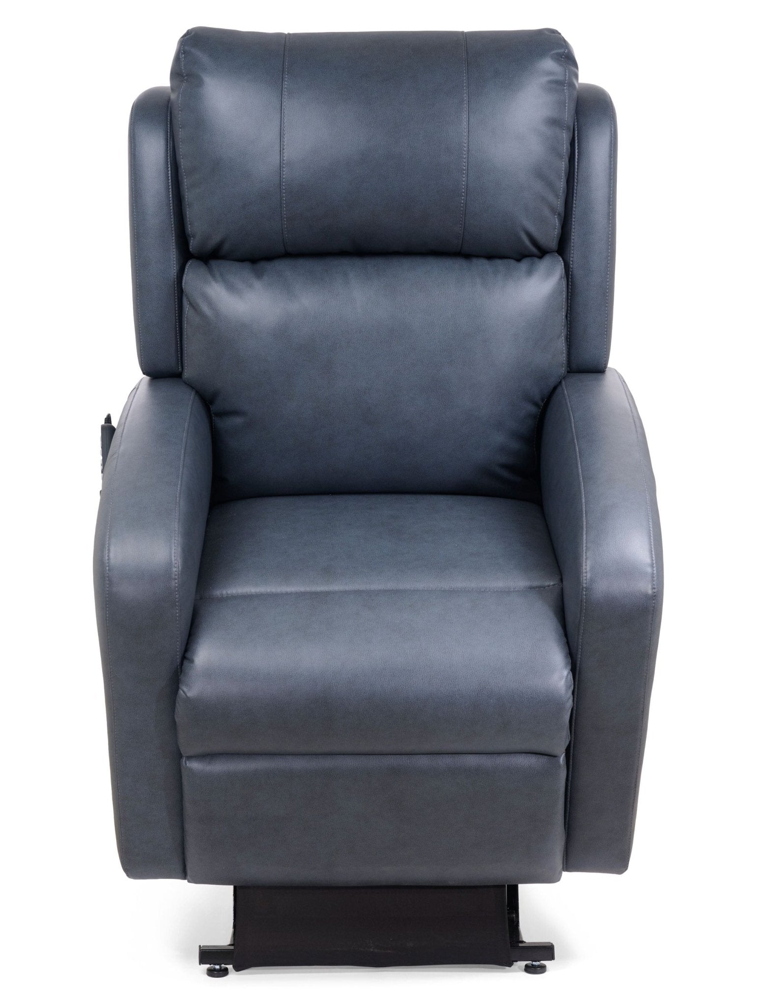 UC793 Aiden lift recliner - My Lift Chair