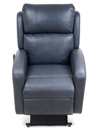 UC793 Aiden lift recliner - My Lift Chair