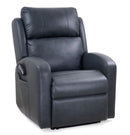 UC793 Aiden lift recliner - My Lift Chair