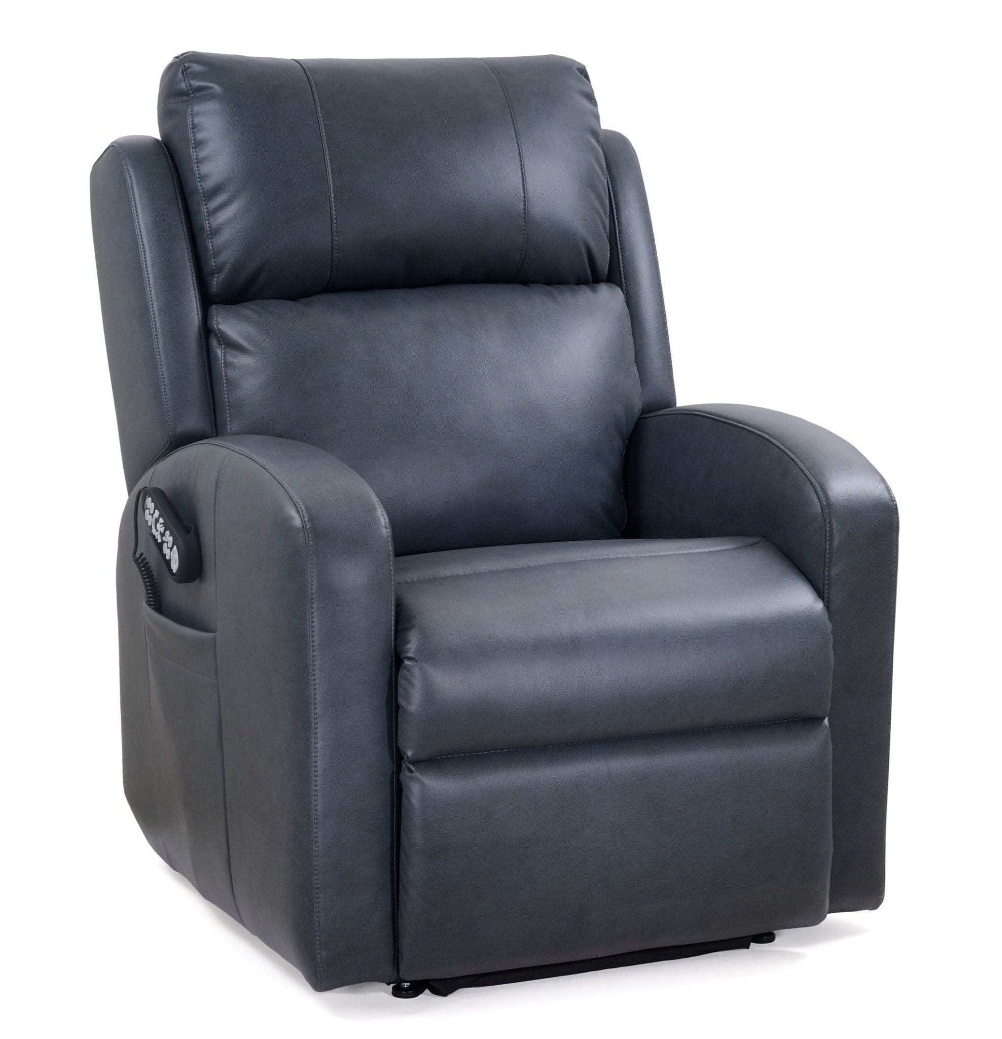 UC793 Aiden lift recliner - My Lift Chair