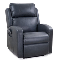 UC793 Aiden lift recliner - My Lift Chair
