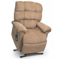 Vega Lift Chair Power Recliner - My Lift Chair