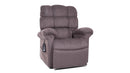 Vega Lift Chair Power Recliner - My Lift Chair