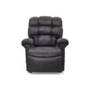 Vega Lift Chair Power Recliner - My Lift Chair