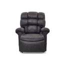 Vega Lift Chair Power Recliner - My Lift Chair